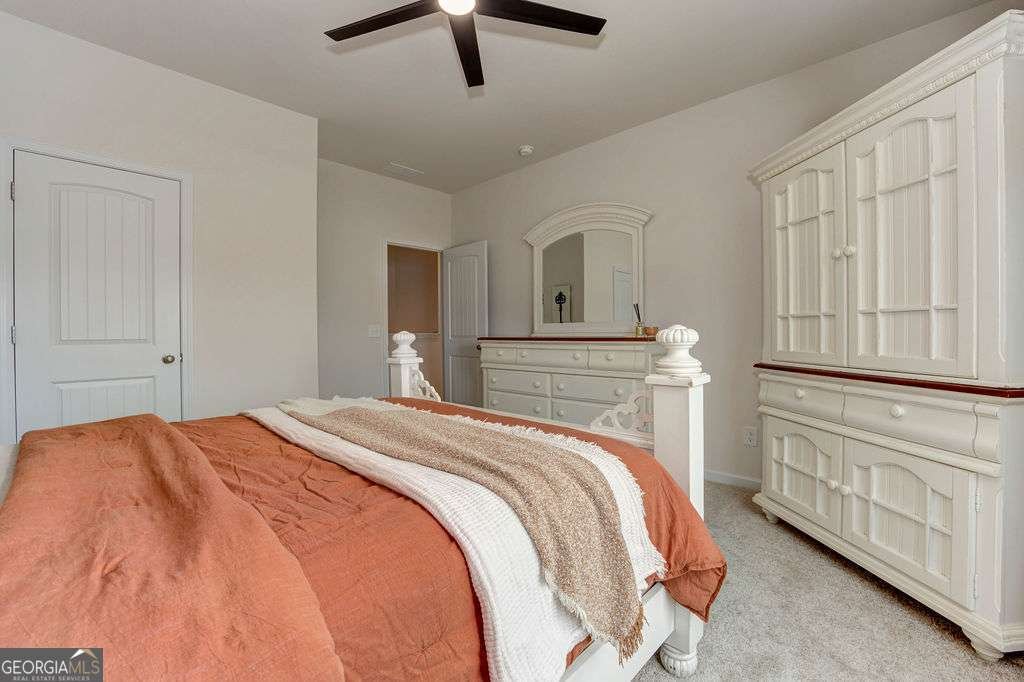 636 Summerfield Lane Cartersville - Photo 40