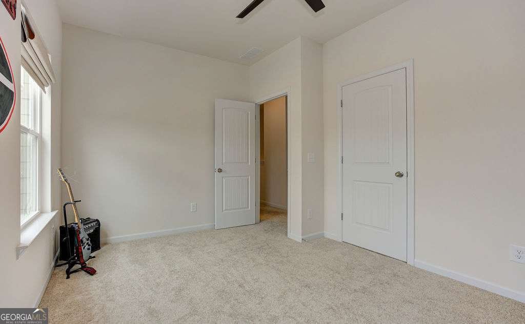 636 Summerfield Lane Cartersville - Photo 42