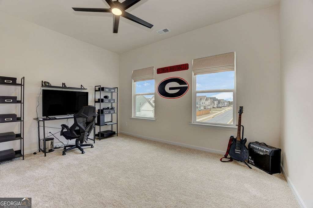 636 Summerfield Lane Cartersville - Photo 43