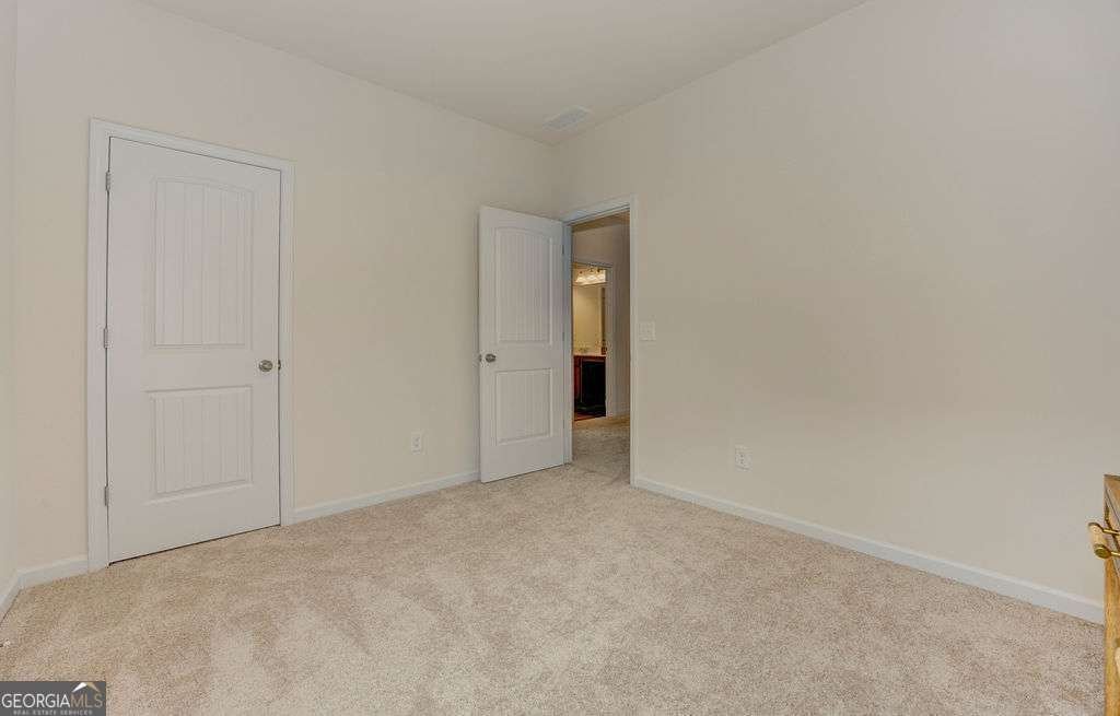 636 Summerfield Lane Cartersville - Photo 44
