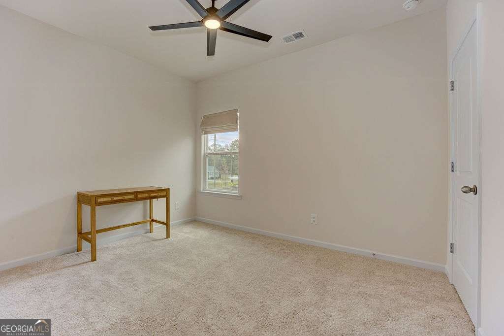 636 Summerfield Lane Cartersville - Photo 45