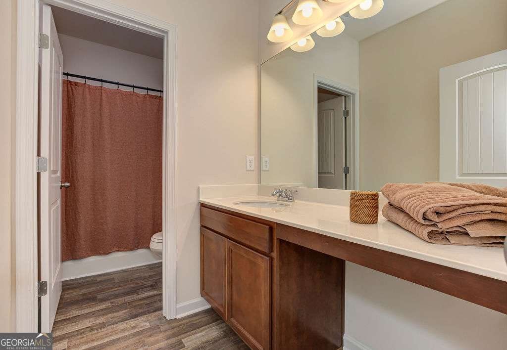 636 Summerfield Lane Cartersville - Photo 46