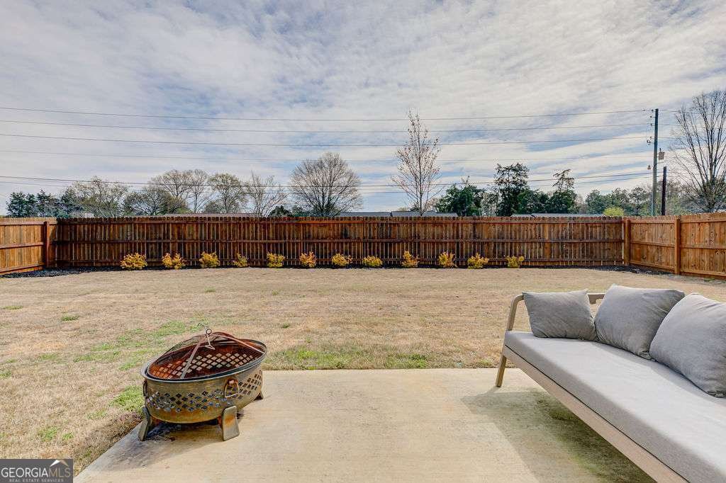 636 Summerfield Lane Cartersville - Photo 49