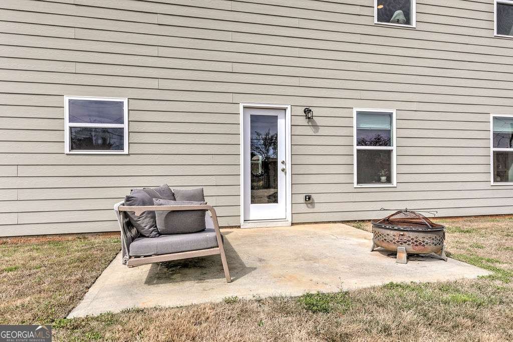 636 Summerfield Lane Cartersville - Photo 50