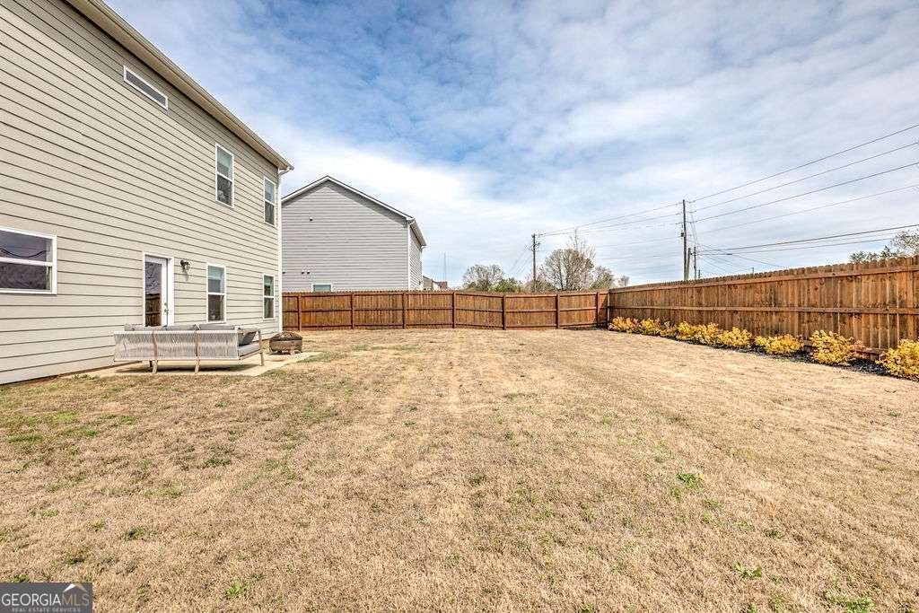 636 Summerfield Lane Cartersville - Photo 54