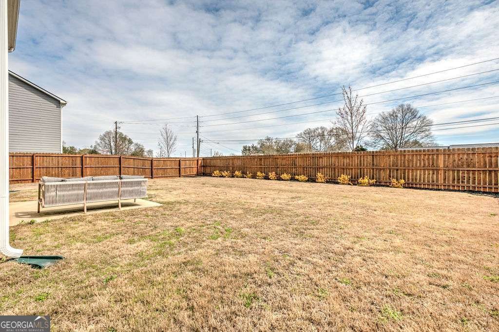 636 Summerfield Lane Cartersville - Photo 55