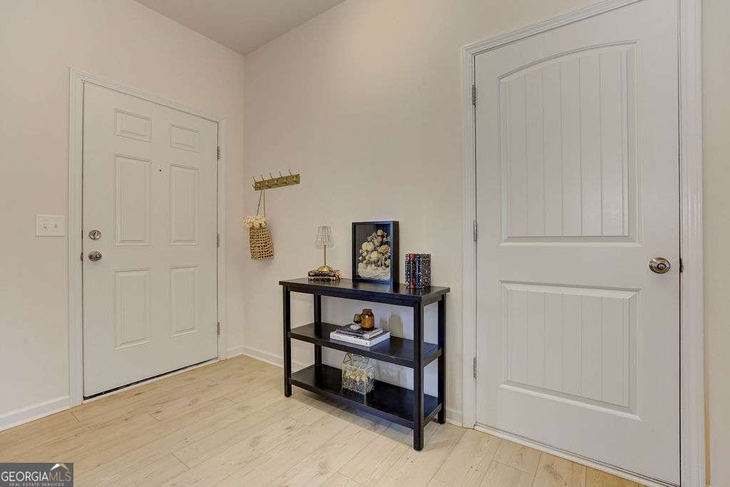 636 Summerfield Lane Cartersville - Photo 9