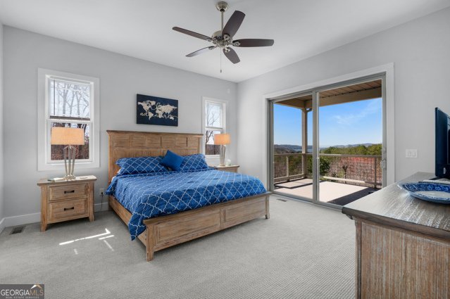 56 Carters View Lane Ellijay - Photo 13