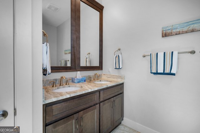 56 Carters View Lane Ellijay - Photo 14