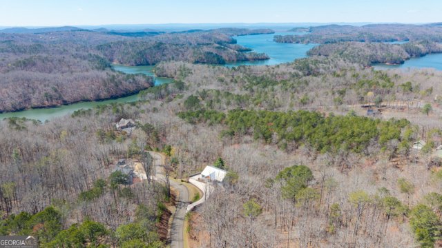 56 Carters View Lane Ellijay - Photo 18