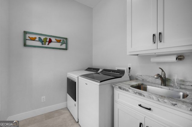 56 Carters View Lane Ellijay - Photo 28