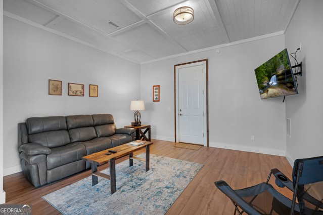 56 Carters View Lane Ellijay - Photo 29