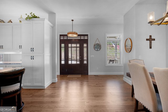 56 Carters View Lane Ellijay - Photo 31