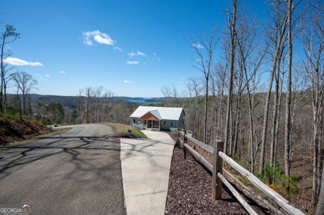 56 Carters View Lane Ellijay - Photo 39