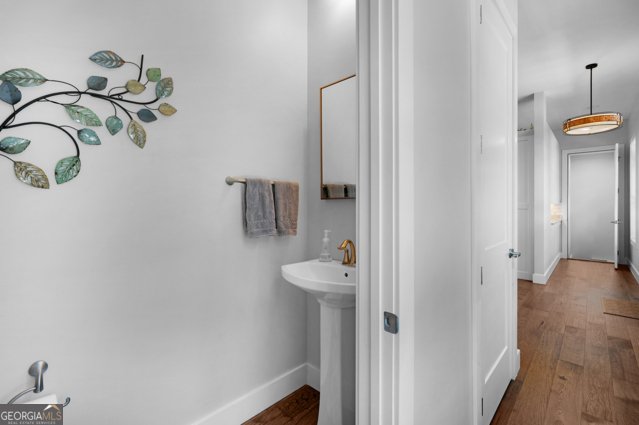 56 Carters View Lane Ellijay - Photo 47