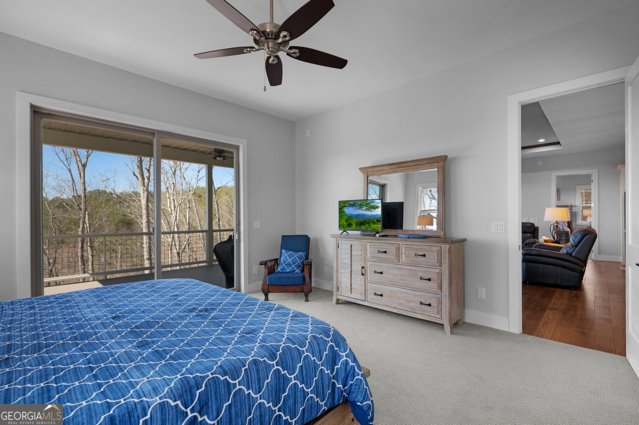 56 Carters View Lane Ellijay - Photo 48