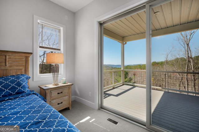 56 Carters View Lane Ellijay - Photo 49