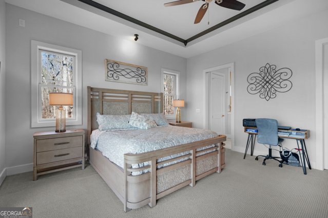 56 Carters View Lane Ellijay - Photo 53