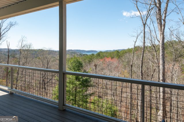 56 Carters View Lane Ellijay - Photo 55