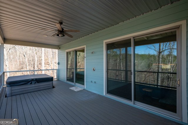 56 Carters View Lane Ellijay - Photo 57