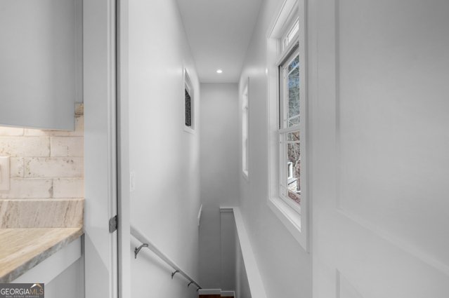 56 Carters View Lane Ellijay - Photo 60