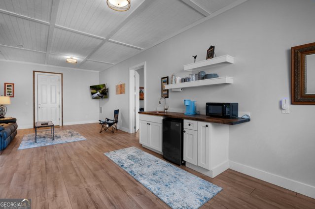 56 Carters View Lane Ellijay - Photo 61