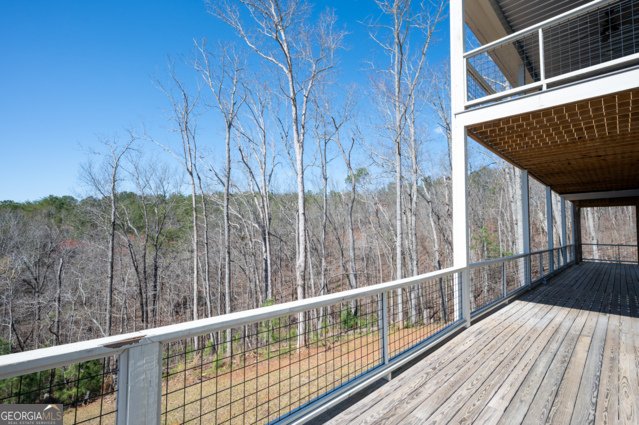 56 Carters View Lane Ellijay - Photo 64