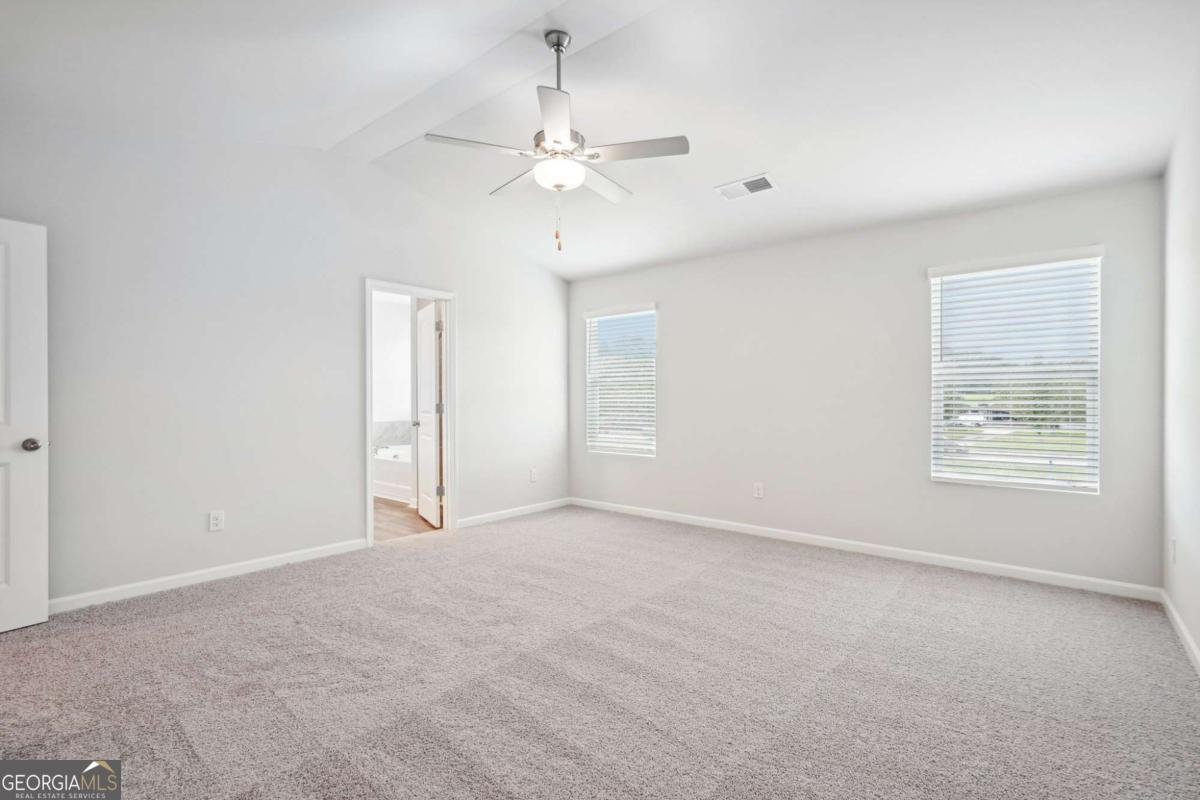 3014 Viewpark Circle Conyers - Photo 22