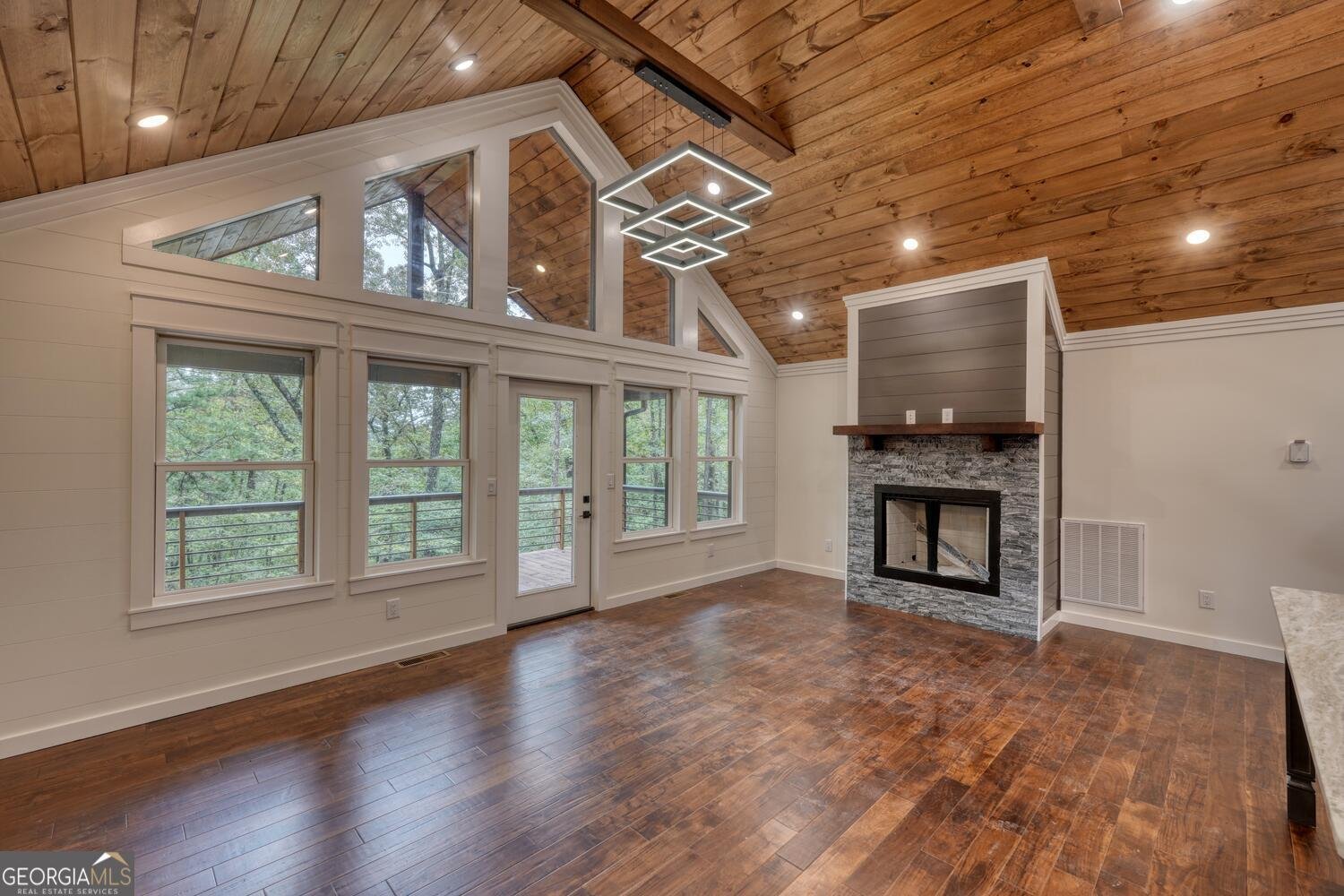 545 Clay Drive Blairsville - Photo 10