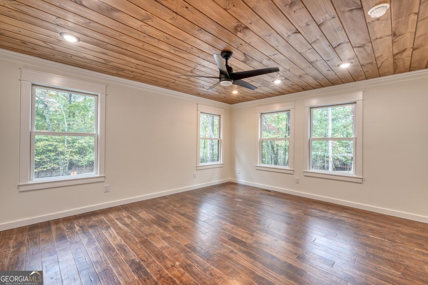 545 Clay Drive Blairsville - Photo 12