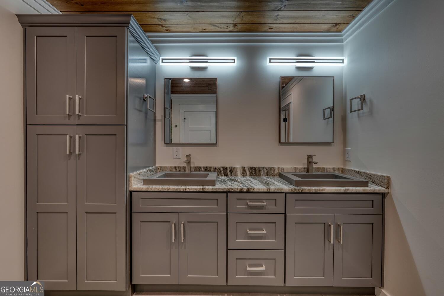 545 Clay Drive Blairsville - Photo 13