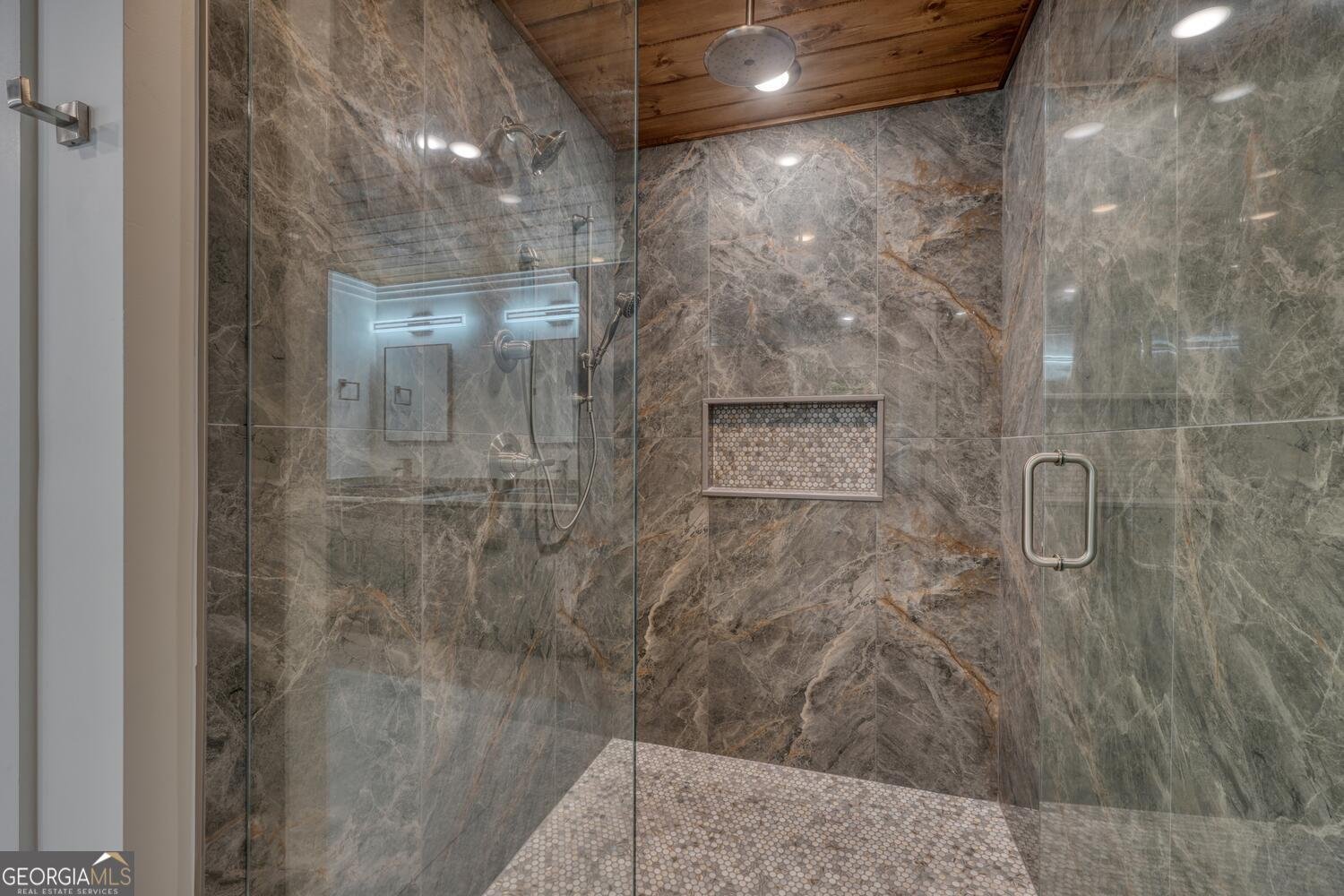 545 Clay Drive Blairsville - Photo 14