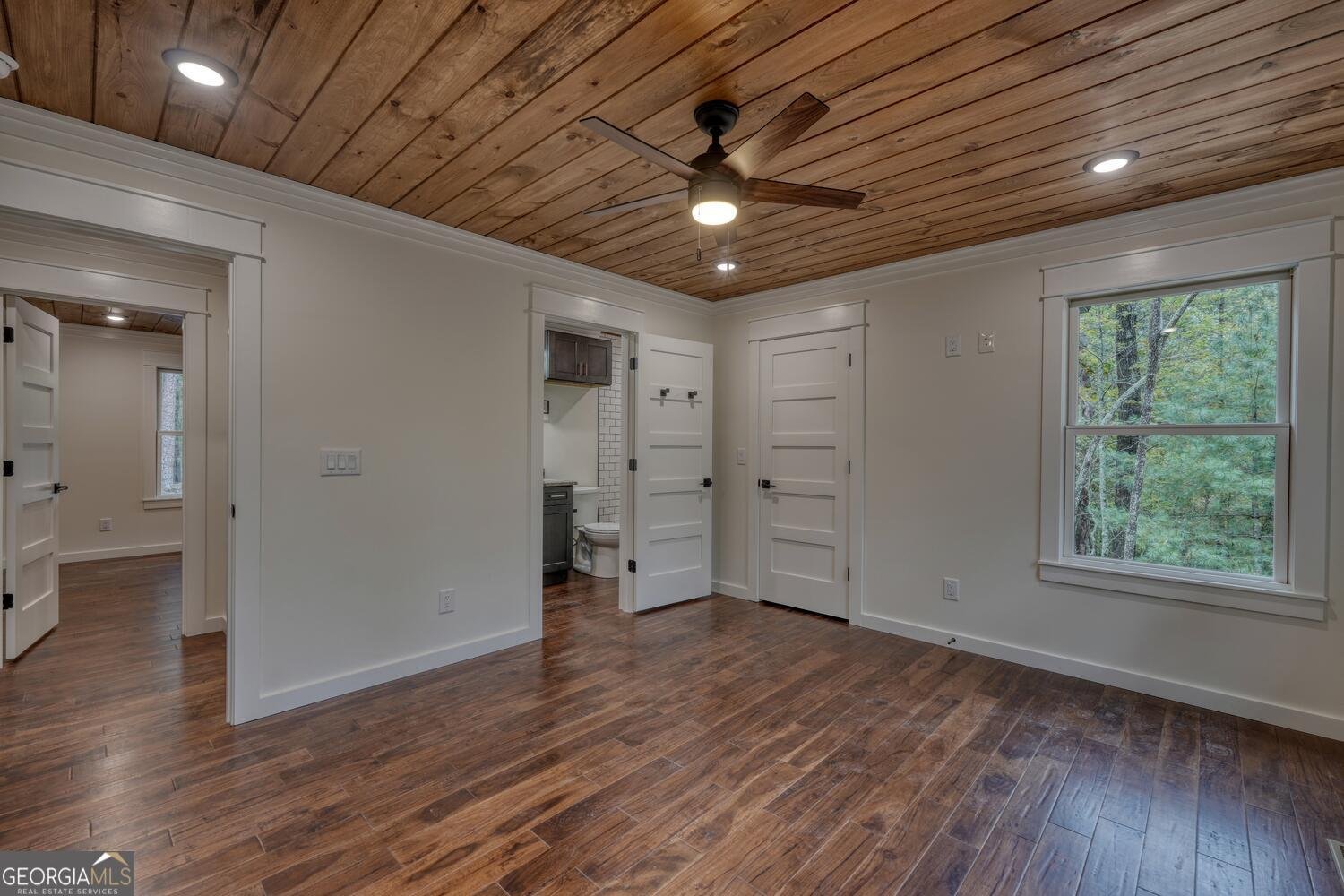 545 Clay Drive Blairsville - Photo 15