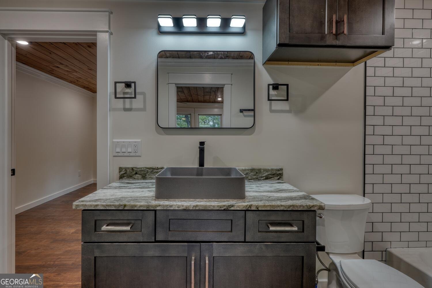 545 Clay Drive Blairsville - Photo 16