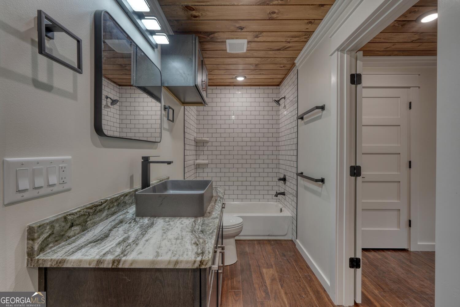 545 Clay Drive Blairsville - Photo 17