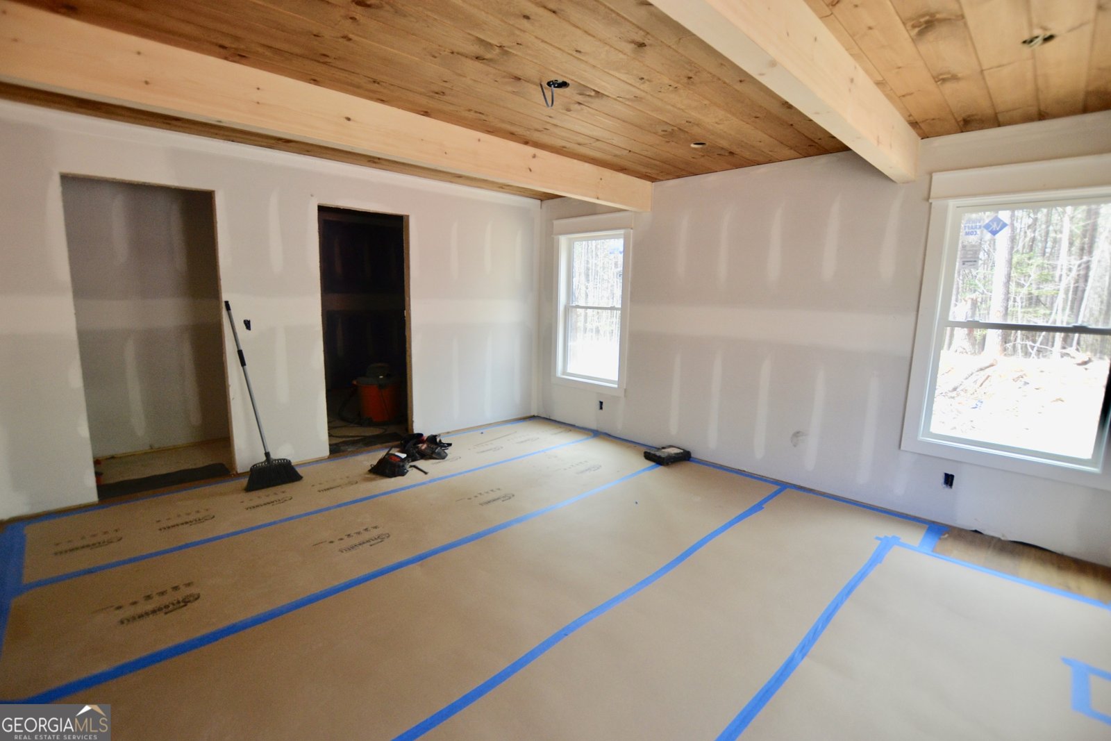 545 Clay Drive Blairsville - Photo 6