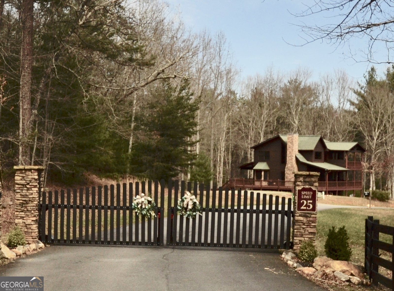 545 Clay Drive Blairsville - Photo 9