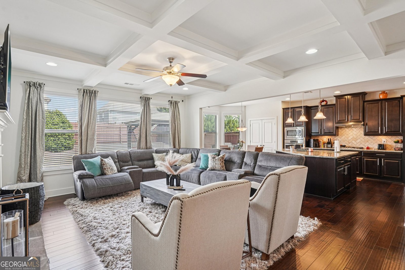 1199 Fort Marcy Park Lawrenceville - Photo 10