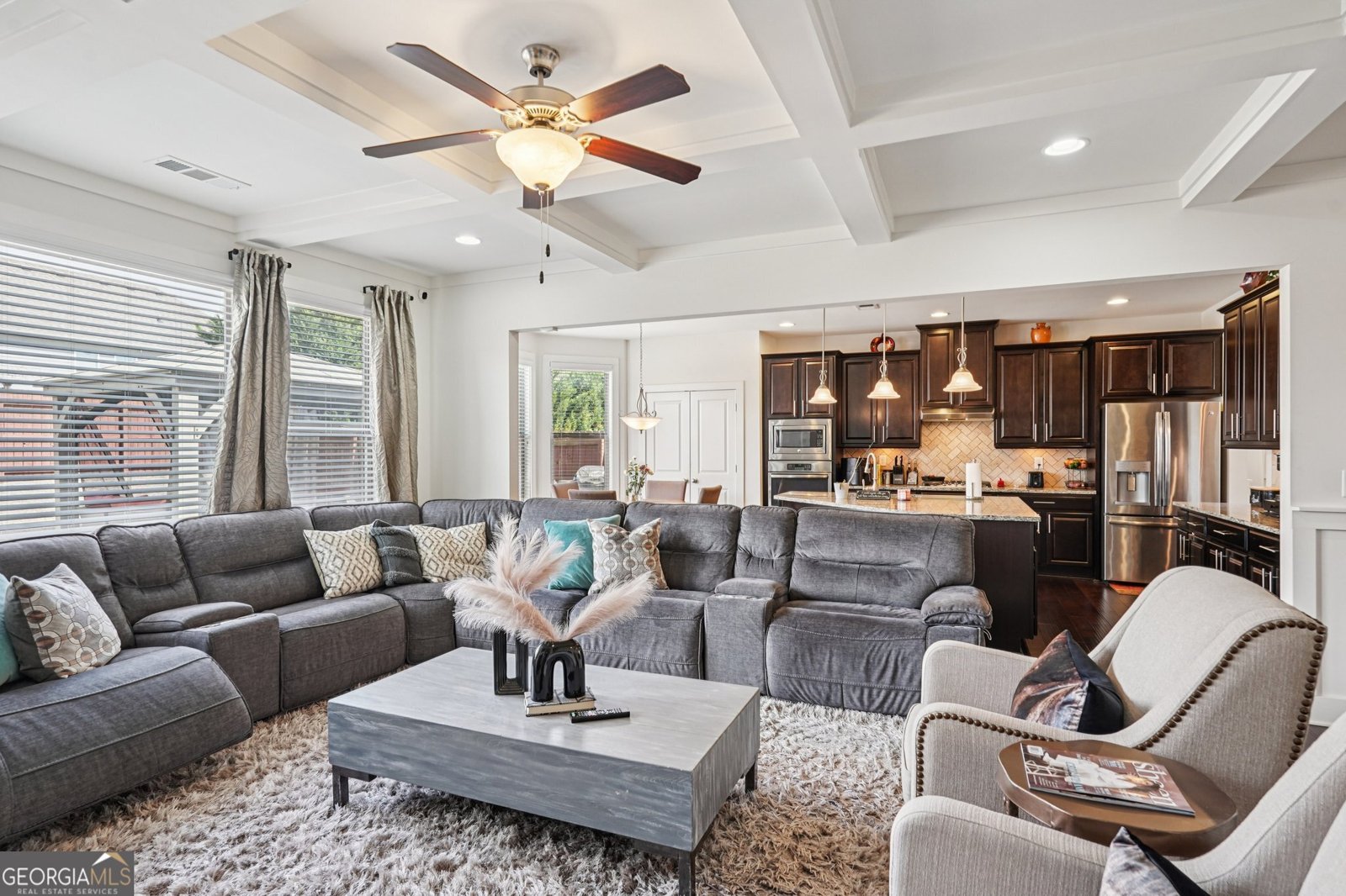 1199 Fort Marcy Park Lawrenceville - Photo 11