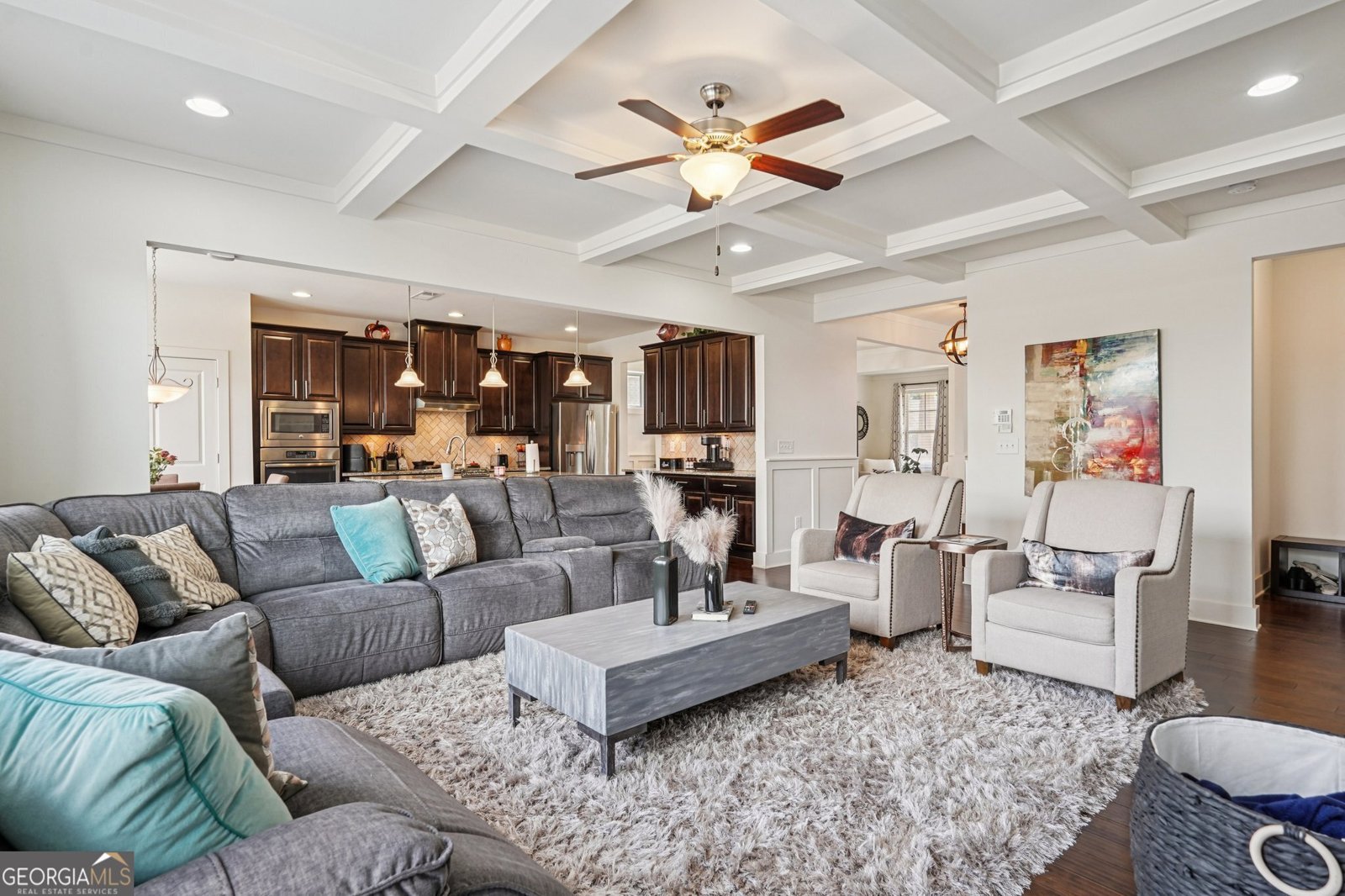 1199 Fort Marcy Park Lawrenceville - Photo 12