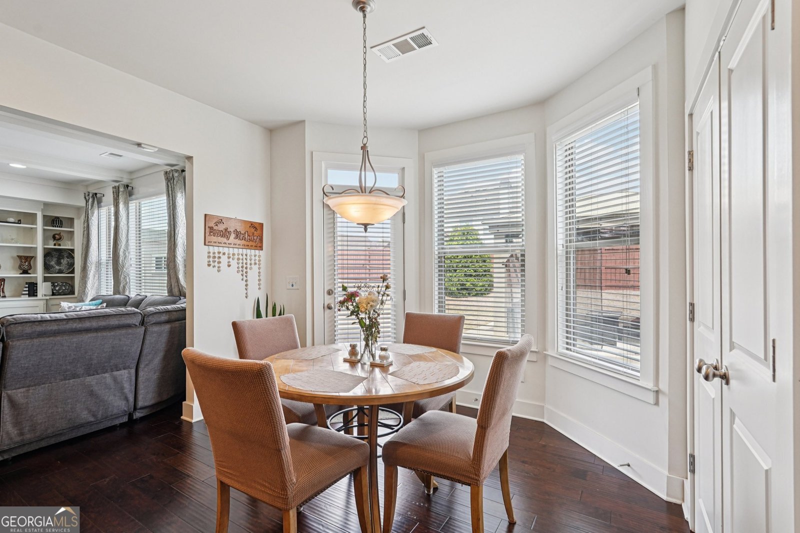 1199 Fort Marcy Park Lawrenceville - Photo 13