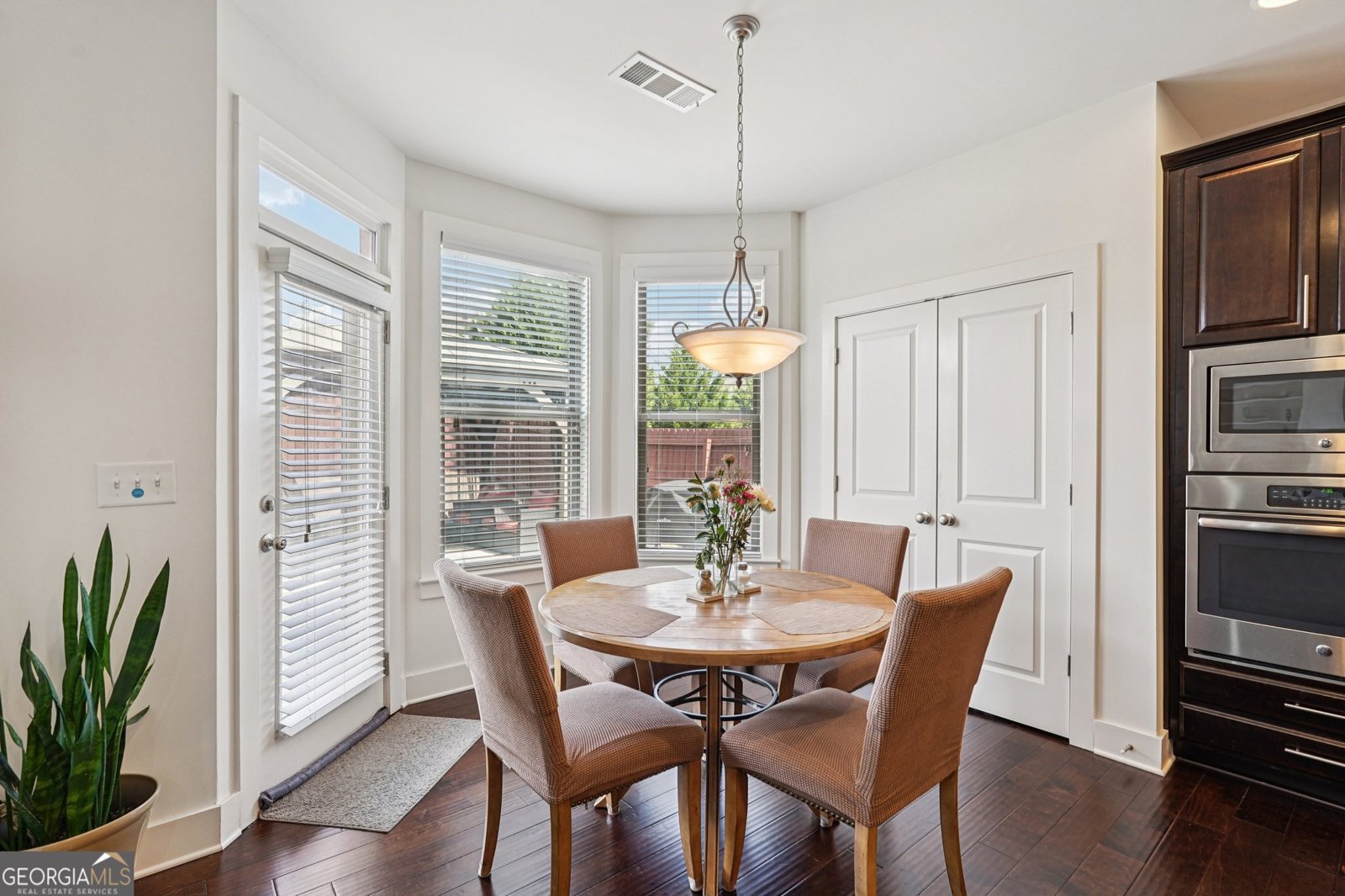 1199 Fort Marcy Park Lawrenceville - Photo 14