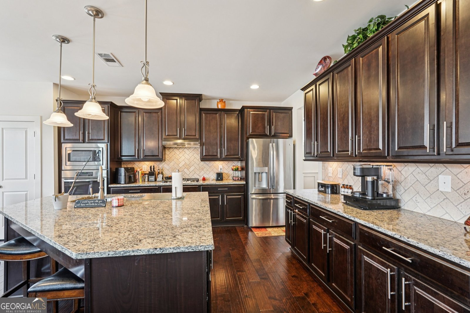 1199 Fort Marcy Park Lawrenceville - Photo 15