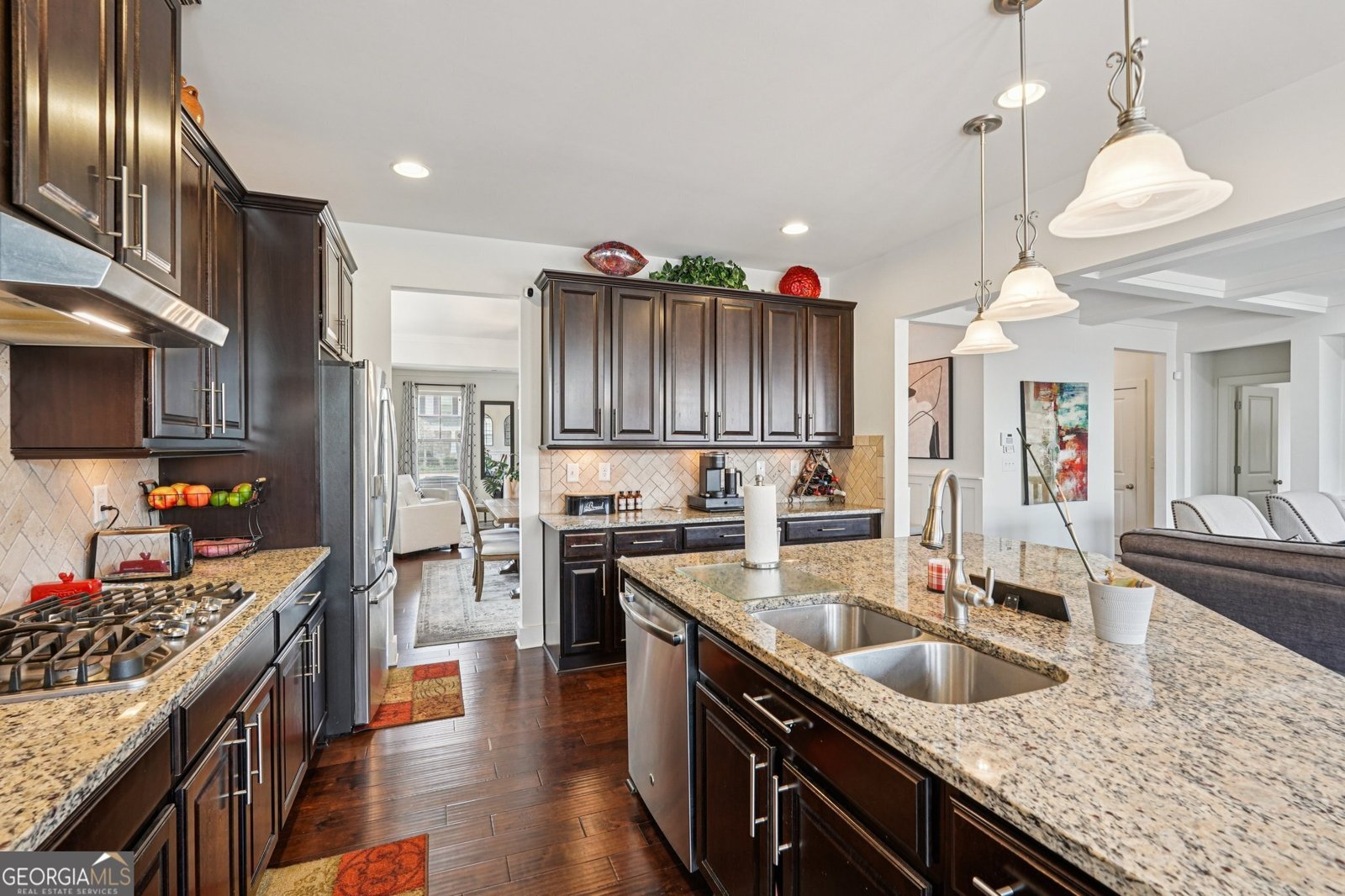 1199 Fort Marcy Park Lawrenceville - Photo 18