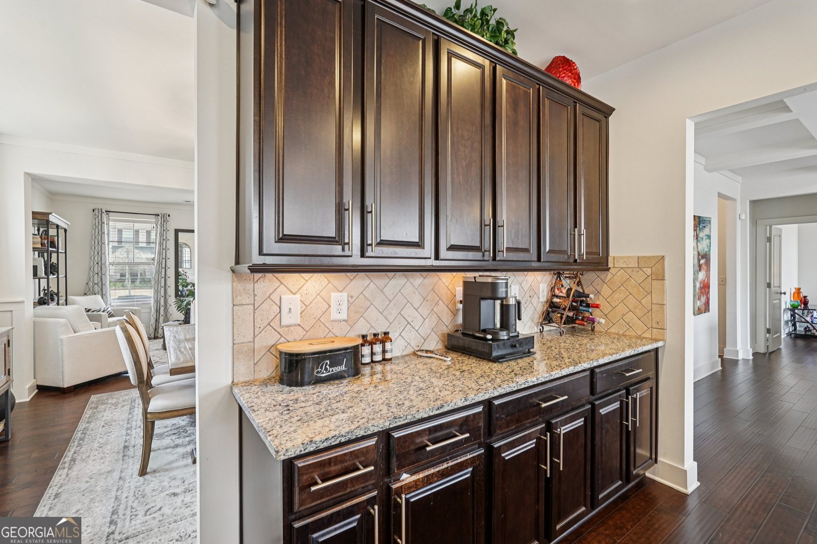 1199 Fort Marcy Park Lawrenceville - Photo 19