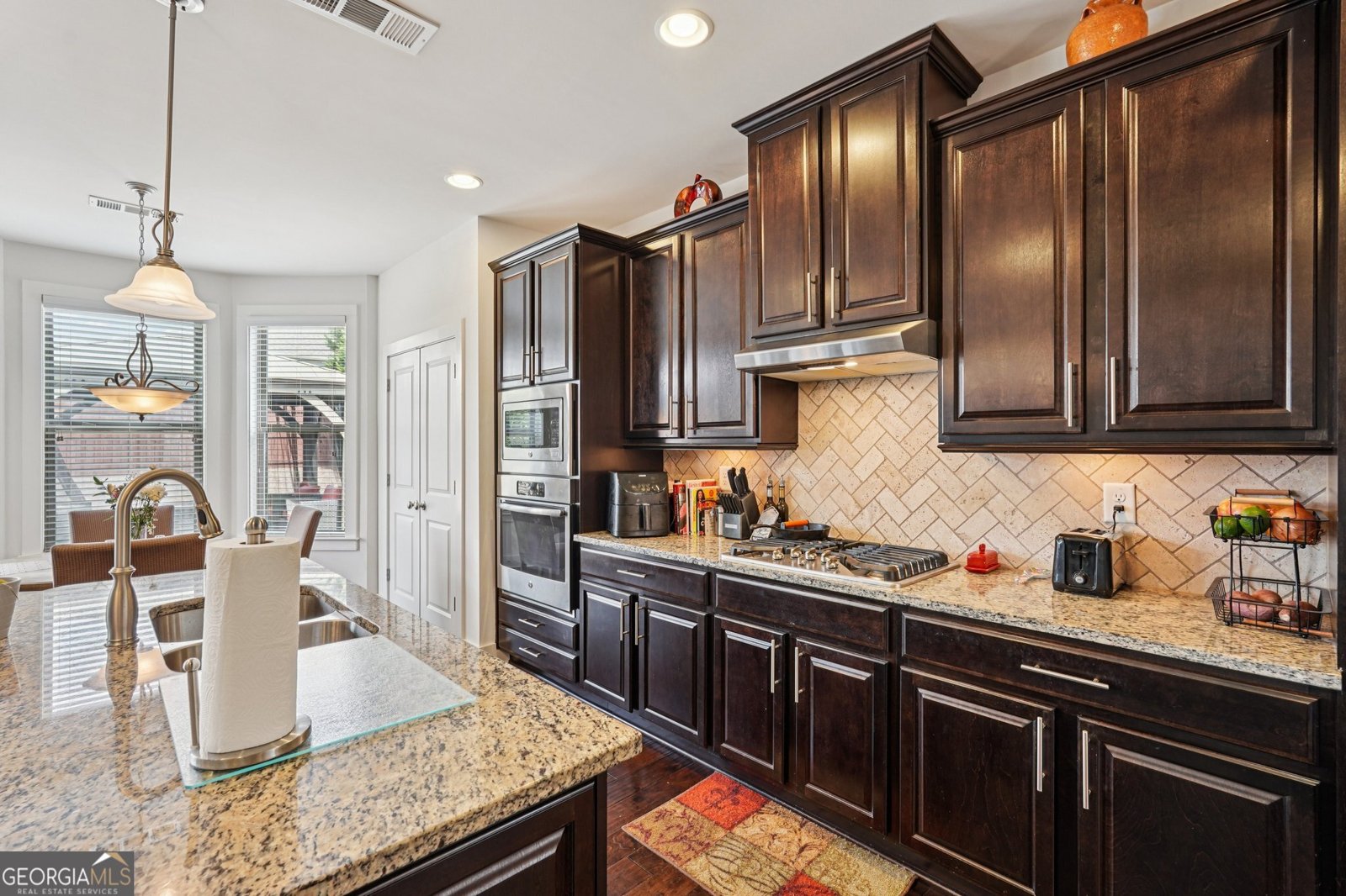 1199 Fort Marcy Park Lawrenceville - Photo 20