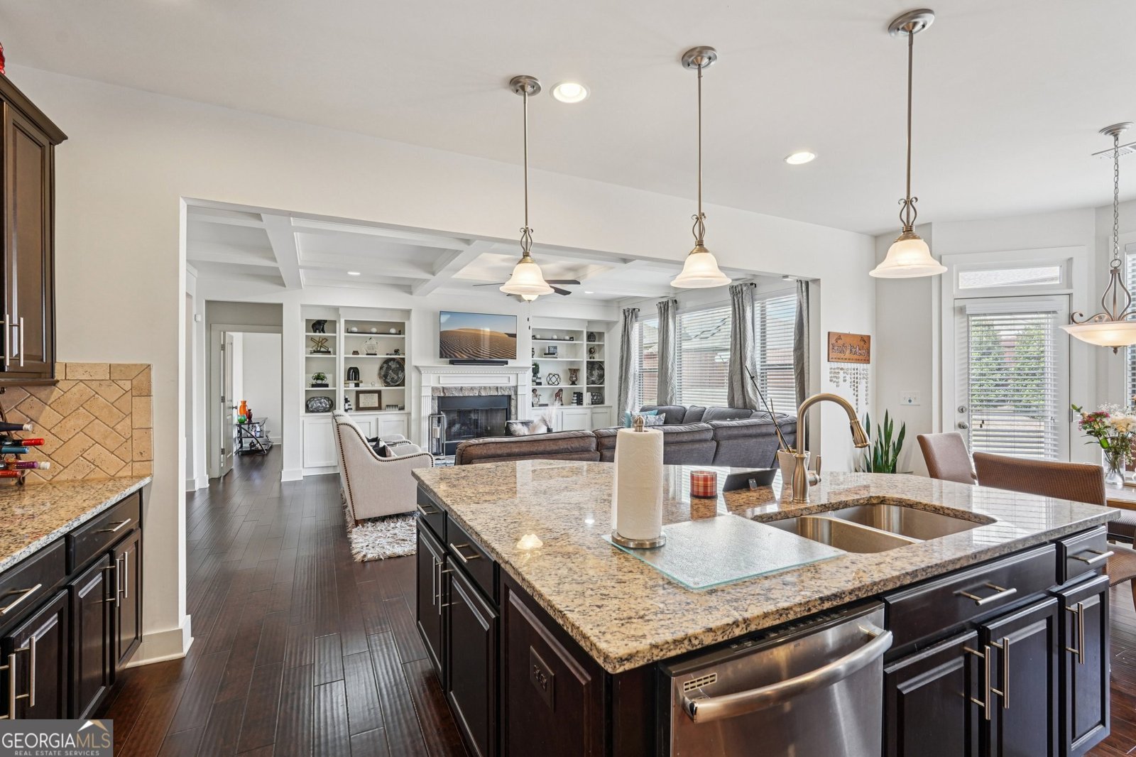 1199 Fort Marcy Park Lawrenceville - Photo 21