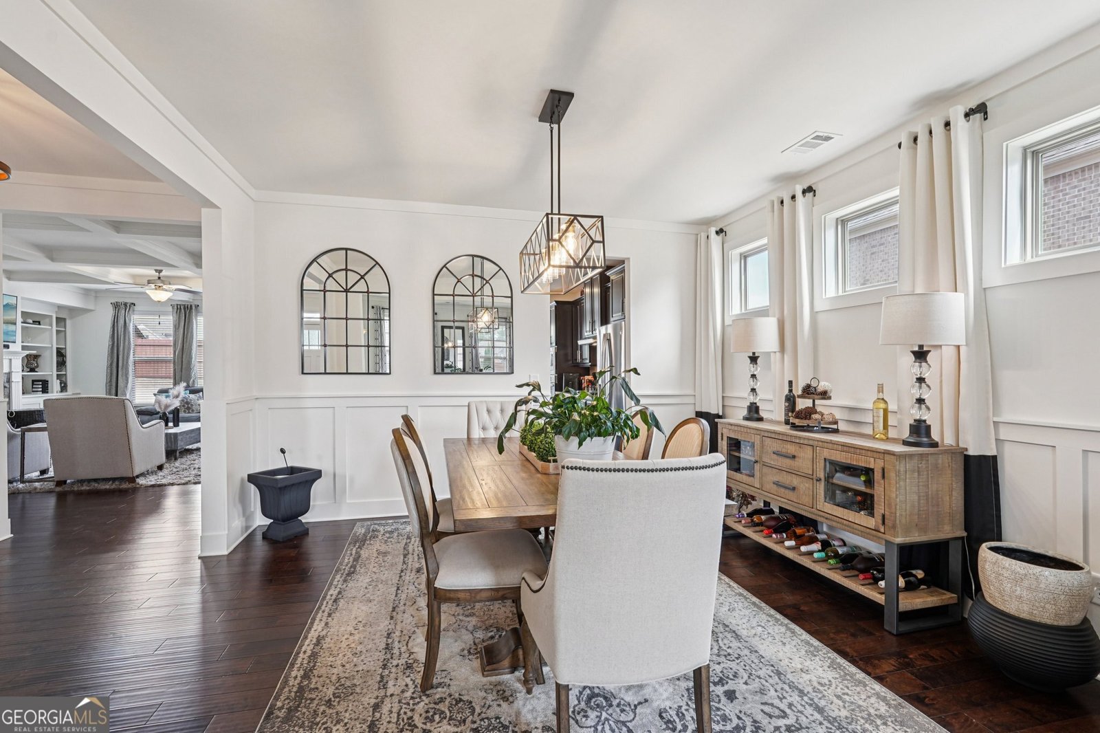 1199 Fort Marcy Park Lawrenceville - Photo 24