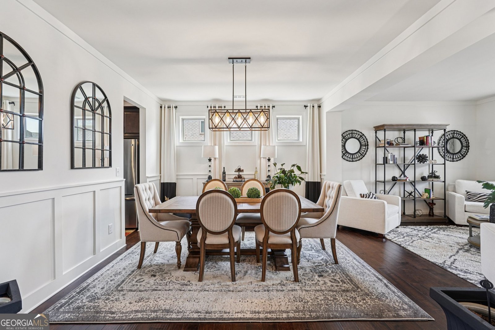 1199 Fort Marcy Park Lawrenceville - Photo 25