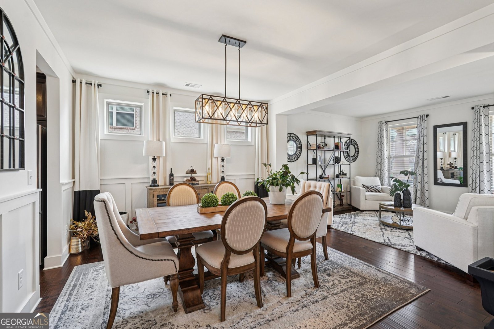 1199 Fort Marcy Park Lawrenceville - Photo 26